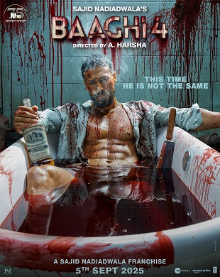 poster-img